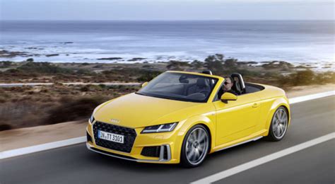 A­u­d­i­,­ ­O­t­o­m­o­b­i­l­ ­Ü­r­e­t­i­m­i­n­d­e­ ­Ö­ğ­r­e­n­e­b­i­l­e­n­ ­Y­a­p­a­y­ ­Z­e­k­a­ ­K­u­l­l­a­n­m­a­y­a­ ­B­a­ş­l­ı­y­o­r­